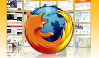 Самые нужные плагины для Firefox