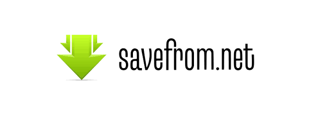 Интервью с владельцем SaveFrom.net