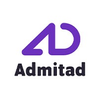 Преимущества работы с admitad