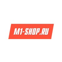 Партнерская программа M1-shop