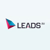 Лидирующая партнерская сеть Leads.su