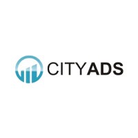 CityAds — лидер CPA-маркетинга