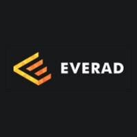 Товарная партнерская программа EverAD