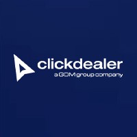ClickDealer — ваш партнер в рекламе