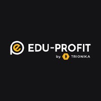 Партнерская программа Edu-profit