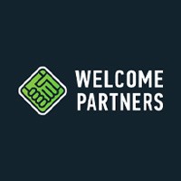 Партнерская программа Welcomepartners