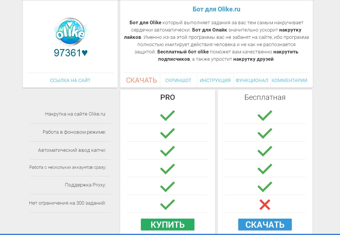 Программа для взлома инстаграм. Накрутка ботов. Подключите бесплатно бота накрутки и получайте доход. Накрутка в инстаграме подписчиков бесплатно и быстро бот. Olike отзывы.