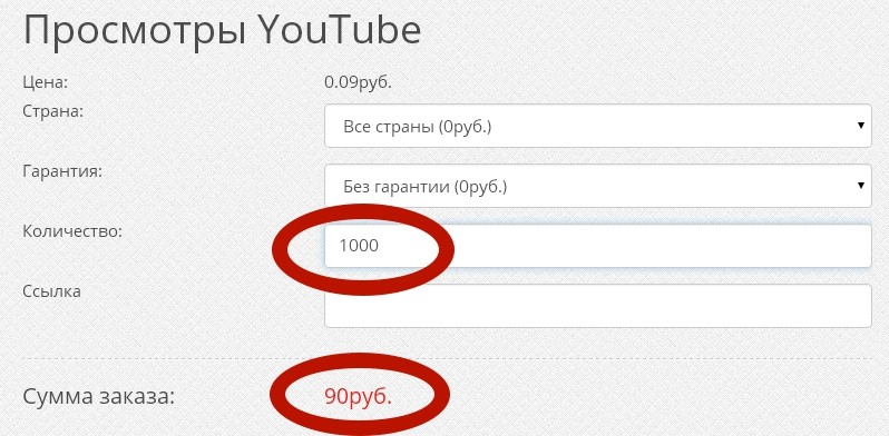 Прайс ютуб. Расценки просмотров на ютубе. Стоимость просмотров на youtube. Расценки ютуба за просмотры. Расценка ютуба.