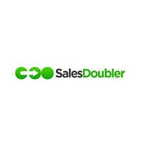 SalesDoubler