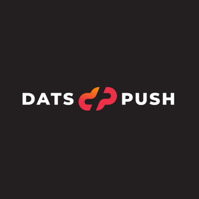 DatsPush — сеть пуш-уведомлений, основанная партнеркой Leadbit.com