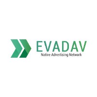 EVADAV — рекламная сеть по монетизации пуш-подписок со всего мира