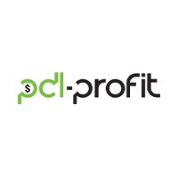 Партнерская сеть PDL-Profit