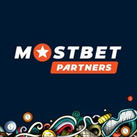 Партнерская программа Mostbet Partners