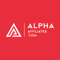 Выбор Alpha Affiliates для гемблинг партнеров