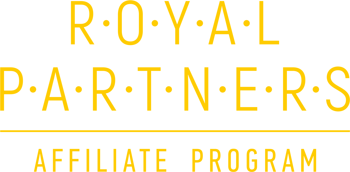 Royal Partners