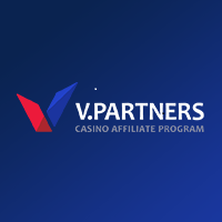 Партнерская программа V.Partners