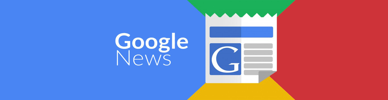 Google news