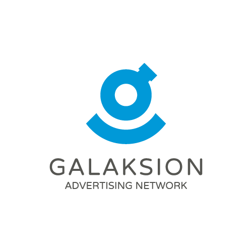 Galaksion