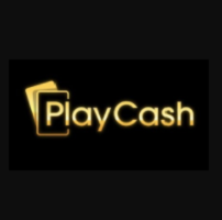 PlayCash