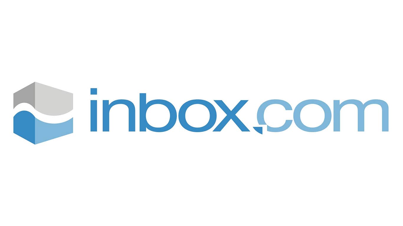 Inbox отзывы. Инбокс. Инбокс лого. Inbox почта логотип. Инбосие.