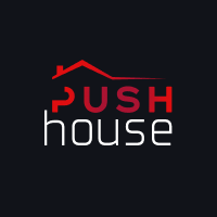 Push.House — рекламная сеть пуш уведомлений