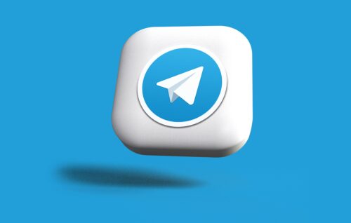 Как назвать телеграм канал: идеи и советы