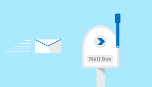 Временная почта: удобный способ защиты вашей личной информации