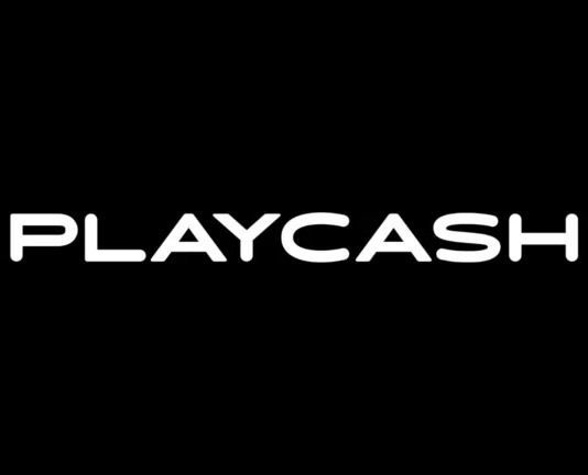 PlayCash