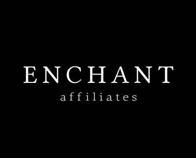 Enchant Affiliates