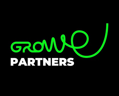 Growe Partners