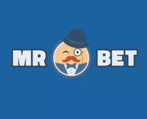 MB Partners (MrBet)