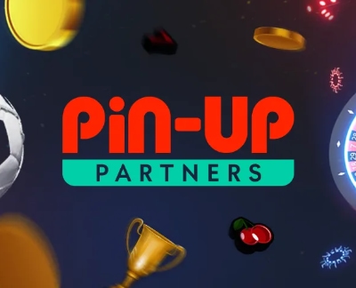 Pin-Up Partners