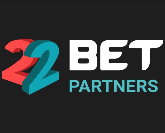 22Bet Partners