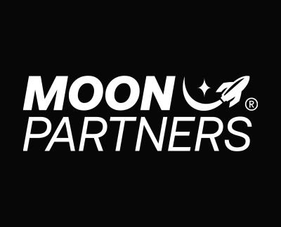 Moon Partners