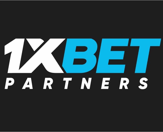 1xBet Partners