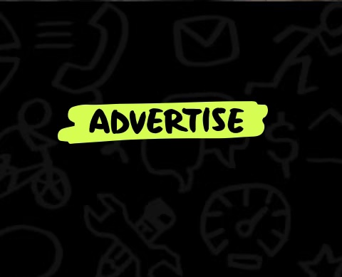 Advertise