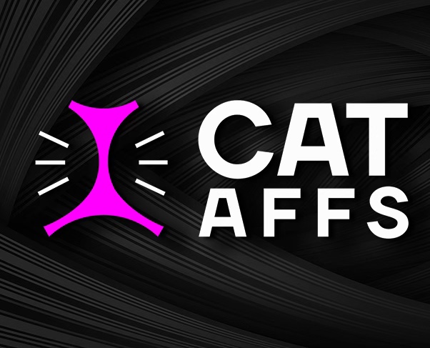 Cat Affs — обзор партнерской программы