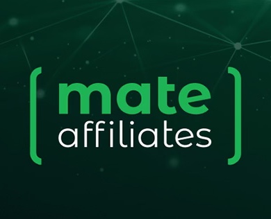 Mate Affiliates