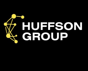 Huffson Group