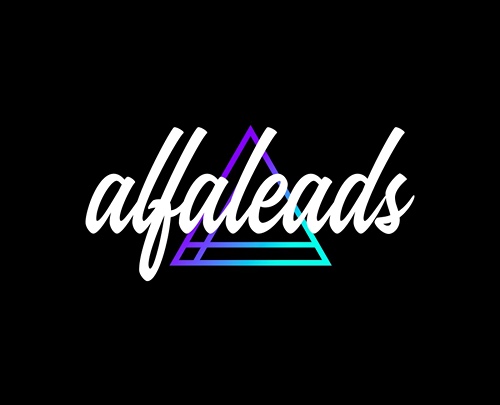 Alfaleads