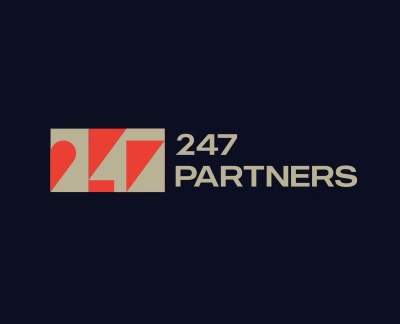 247Partners