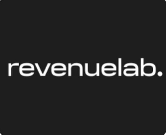 RevenueLab