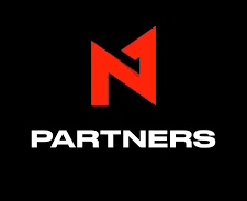 N1 Partners