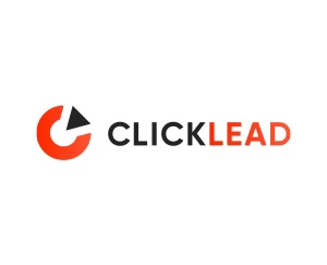 Clicklead