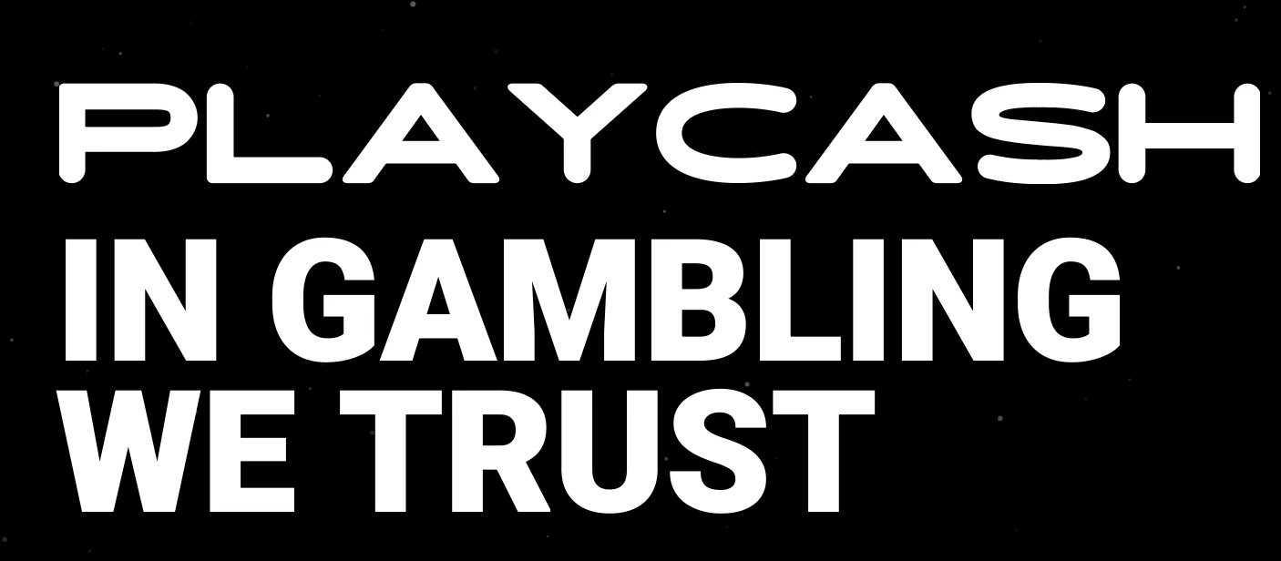 PlayCash