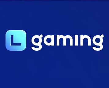 LGaming