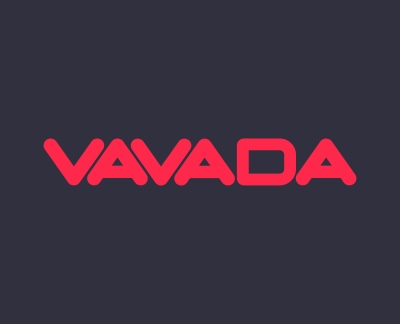 VAVADA Partners