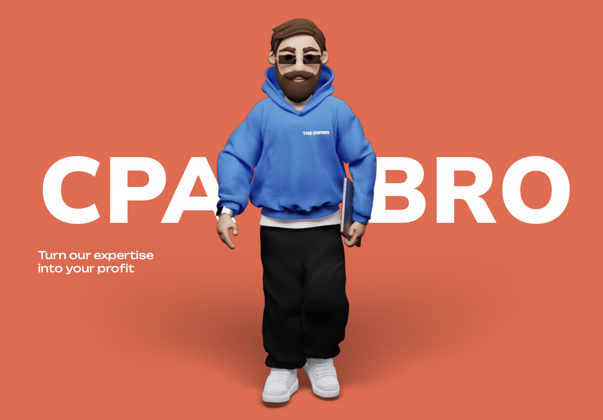 CPA.BRO