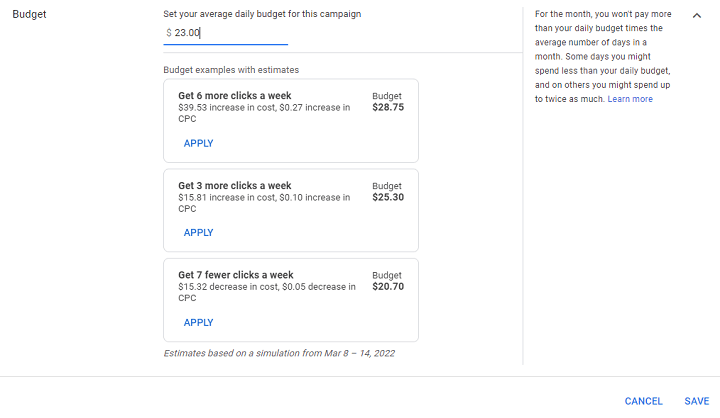 Google Ads