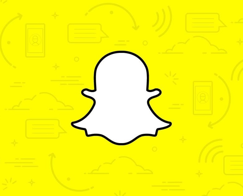 Snapchat Ads